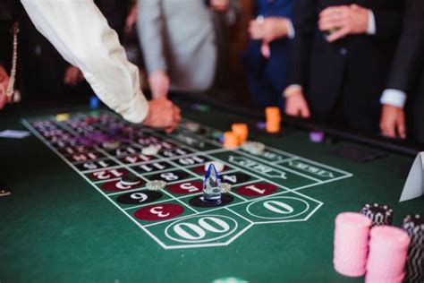 disadvantages of master betting|Disadvantages and Advantages of Gambling You Should .